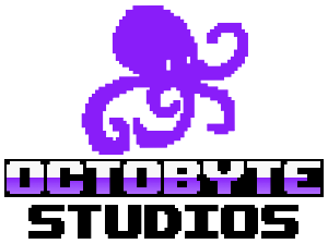 Logo Octobyte